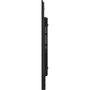 iiyama Moniteur Videowall 65'' 4K UHD IPS 800cd/m² Android 11