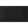 iiyama Moniteur Videowall 65'' 4K UHD IPS 800cd/m² Android 11