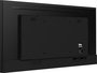iiyama Écran Affichage Dynamique 65" UHD 3840x2160 IPS HDR 800 cd/m² Haze 1% Portraits et Paysages Android 11 HDMI DisplayPort USB WiFi 24/7
