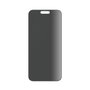 Panzer Glass Film Protecteur P2812 pour iPhone 15 Pro Max
