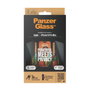 Panzer Glass Film Protecteur P2812 pour iPhone 15 Pro Max