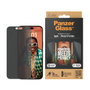 Panzer Glass Film Protecteur P2812 pour iPhone 15 Pro Max