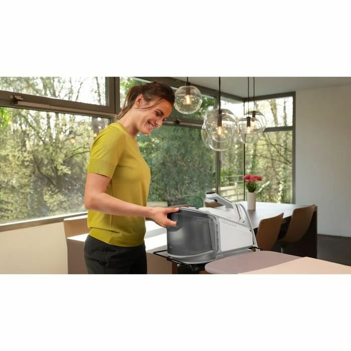 Braun IS7262GY CareStyle 7 Pro Braun IS7262GY CareStyle 7 Pro