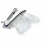 Braun IS7262GY CareStyle 7 Pro
