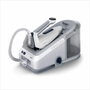 Braun IS7262GY CareStyle 7 Pro
