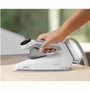 Braun IS7262GY CareStyle 7 Pro