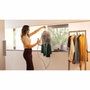 Braun IS7262GY CareStyle 7 Pro
