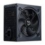Hiditec PSU010048 Fuite d'alimentation 750W 80 Plus Bronze ATX pour PC Gaming