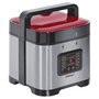 Steba DD 1 ECO Cocotte-minute à vapeur 5 l