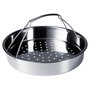 Steba DD 1 ECO Cocotte-minute à vapeur 5 l