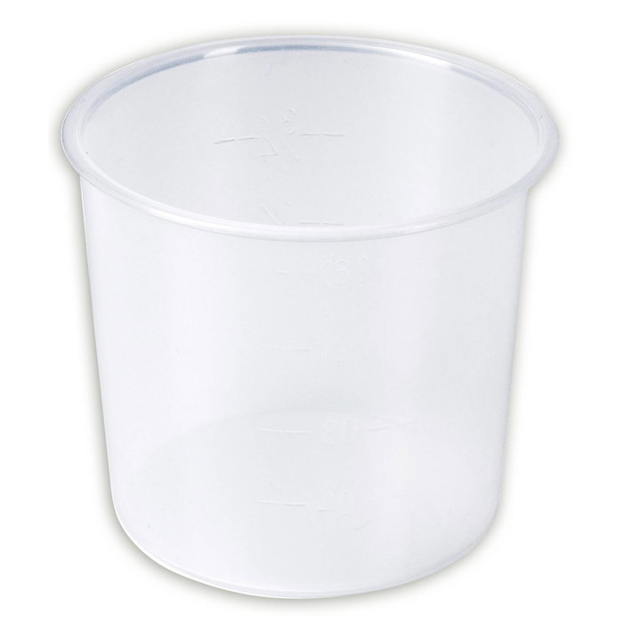Steba DD 1 ECO Cocotte-minute à vapeur 5 l