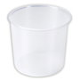 Steba DD 1 ECO Cocotte-minute à vapeur 5 l