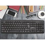 Tracer Maverick Noir QWERTY