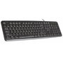 Tracer Maverick Noir QWERTY