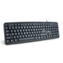 Tracer Maverick Noir QWERTY