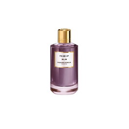 Mancera Fig Me Up Eau de Parfum - Flacon de 120 ml