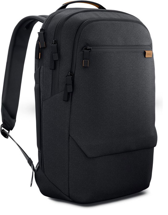 Dell Sac à dos Pro 14-16 Premium EcoLoop CP7625 Dell Sac à dos Pro 14-16 Premium EcoLoop CP7625