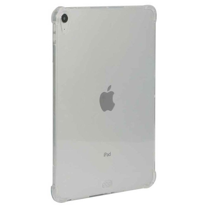 Mobilis Housse pour Tablette 061007 Transparent Mobilis Housse pour Tablette 061007 Transparent