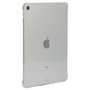 Mobilis Housse pour Tablette 061007 Transparent