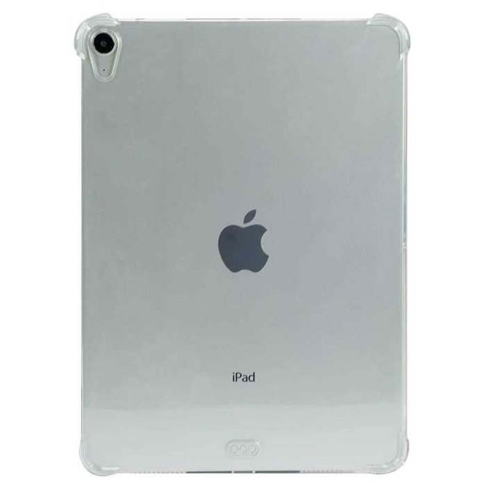 Mobilis Housse pour Tablette 061007 Transparent Mobilis Housse pour Tablette 061007 Transparent