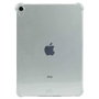 Mobilis Housse pour Tablette 061007 Transparent