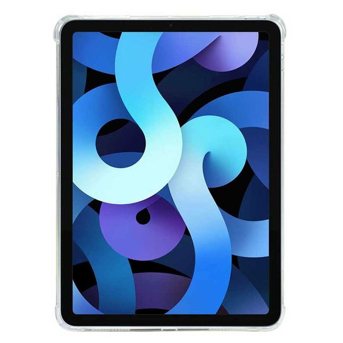 Mobilis Housse pour Tablette 061007 Transparent Mobilis Housse pour Tablette 061007 Transparent