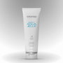 Lubrifiant Wicked Sensual Care 120 ml