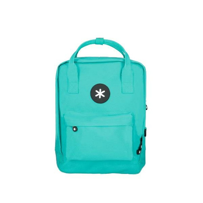 Cartable Antartik ME17 Cartable Antartik ME17