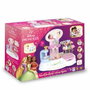 Smoby Disney Princesses Marché Aux Fleurs
