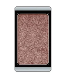 ArtDeco Fard à paupières en poudre 223 Pearly French Chic