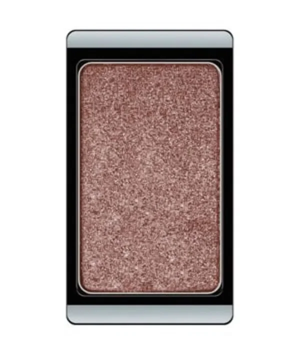 ArtDeco Fard à paupières en poudre 223 Pearly French Chic ArtDeco Fard à paupières en poudre 223 Pearly French Chic