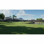 2K Games PGA Tour 2K25 PS5