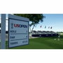 2K Games PGA Tour 2K25 PS5