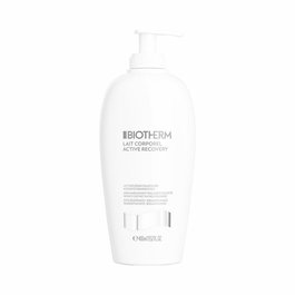 Lotion corporelle Biotherm LAIT