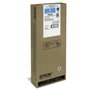 Epson T9442 Cyan Cartouche d'encre C13T944240