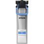 Epson T9442 Cyan Cartouche d'encre C13T944240
