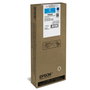 Epson C13T944240 Cartouche d'encre Cyan pour imprimante Epson