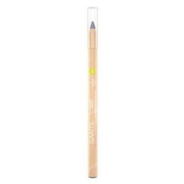 SANTE Crayon pour les yeux 03 navy blue