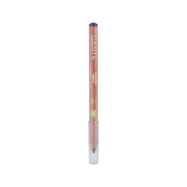 SANTE Crayon pour les yeux 03 navy blue