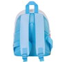 Karactermania Sac à dos Cinnamoroll Joy Cakes Bleu