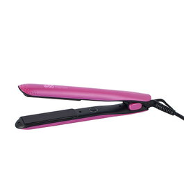 Wad Professional Beauty Plancha Mensa Rose