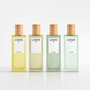 Loewe Aire Coffret Cadeau Eau de Toilette 150 ml + 20 ml