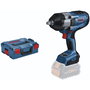 Bosch GDS 18V-1000 Professional Boulonneuse à chocs sans fil