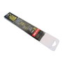 Fartools Électrode de soudure Rutile Ø 2,5 mm (25 baguettes)