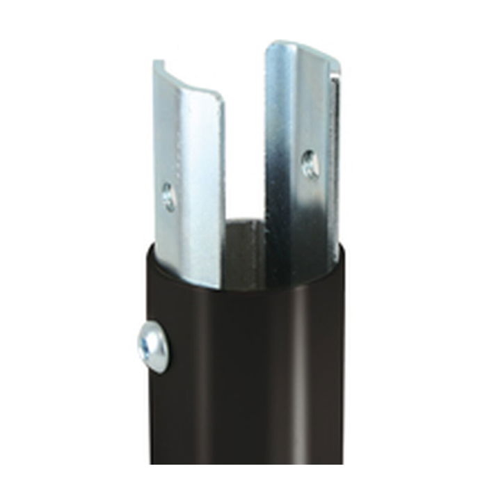 Support de table d'écran B-Tech BT7823/Z Support de table d'écran B-Tech BT7823/Z