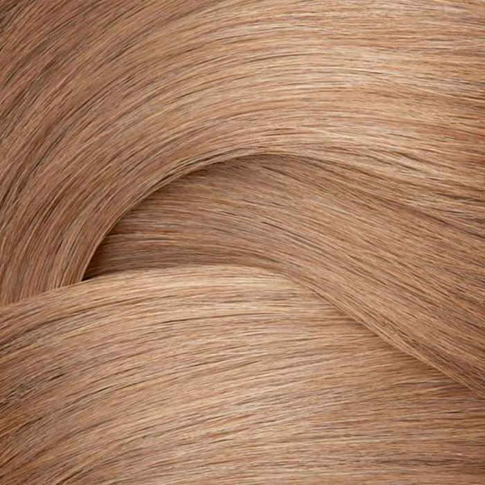 Redken Huiles de gel colorées 9N-9.0 (Lot de 3 x 60 ml)성화