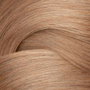 Redken Huiles de gel colorées 9N-9.0 (Lot de 3 x 60 ml)성화