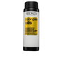 Redken Huiles de gel colorées 9N-9.0 (Lot de 3 x 60 ml)성화