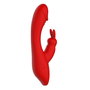 Vibrateur G-Spot Dream Toys Artemis Rouge