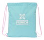 Safta Sac de couchage plat Munich "Heaven" 35 x 40 x 1 cm, pour enfant à partir de 3 ans
